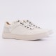 Кеди Diesel S-Spaark Low Ice