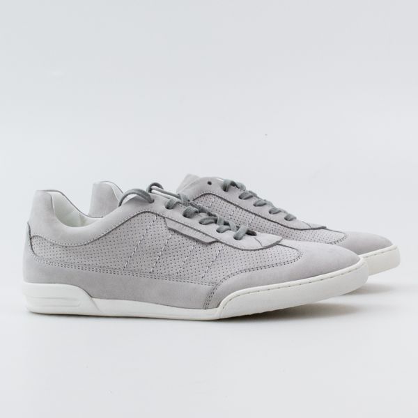 Кеды Bikkembergs BKE109076