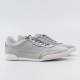 Кеди Bikkembergs BKE109076