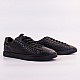 Кеди Dsquared2 Stampa Squama