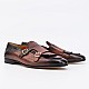 Монки Santoni MСNC15941LA3EGTHB69