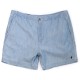 Шорти POLO Ralph Lauren 710702840001