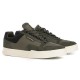 Кеди G-Star Raw Rackam Vodan Low II