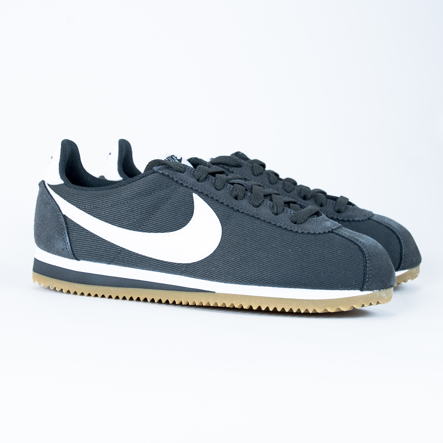 Zapatillas nike classic store cortez nylon