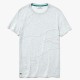 Футболка Lacoste TH3492 51 7AT