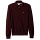 Светр Lacoste AH1682 51 AT7