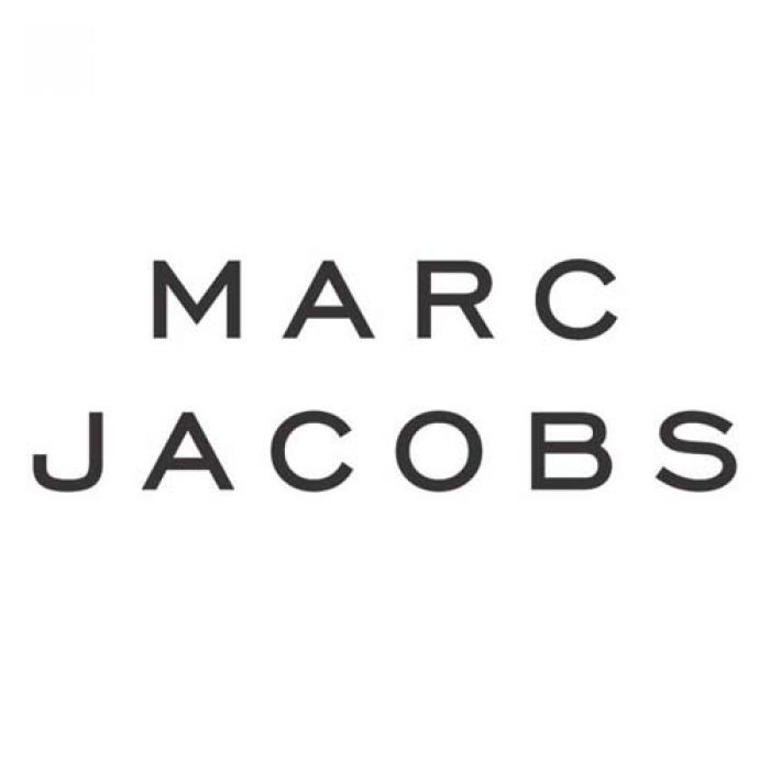 Marc Jacobs брендовая обувь