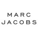 Бренд Marc Jacobs
