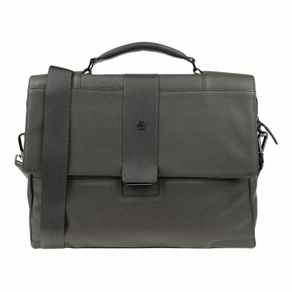 Сумка Piquadro CA3997S86/VE