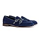 Туфлі Fabi FU8454B BLUE