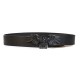 Ремінь Richmond UAIFDR R602 7242 1001