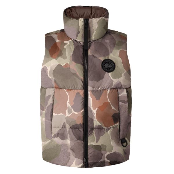 Жилет Canada Goose Everett Vest
