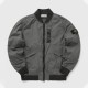 Бомбер Stone Island 801540525 V0059
