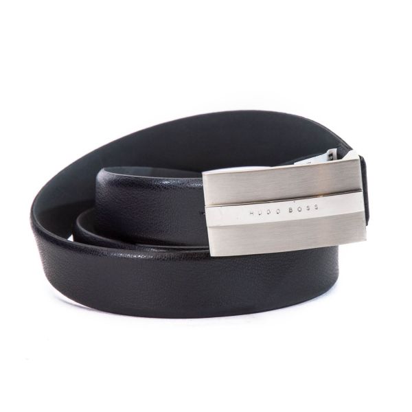 Ремінь HUGO BOSS BAXTER 50127276 mb102