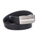 Ремінь HUGO BOSS BAXTER 50127276 mb102