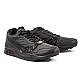Кросівки PUMA TRINOMIC XT2 PLUS 3M-SNOW Splatter Pack N7733