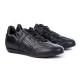 Кеди Bikkembergs BKW101313 KW1562