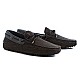 Мокасины Tod's N7956