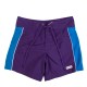 Шорти для плавання Bikkembergs Kmsw7203