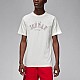 Футболка Nike Jordan FB5964-133