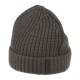 Шапка Burberry 8007702