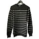 Светр Roberto Collina RY12101A