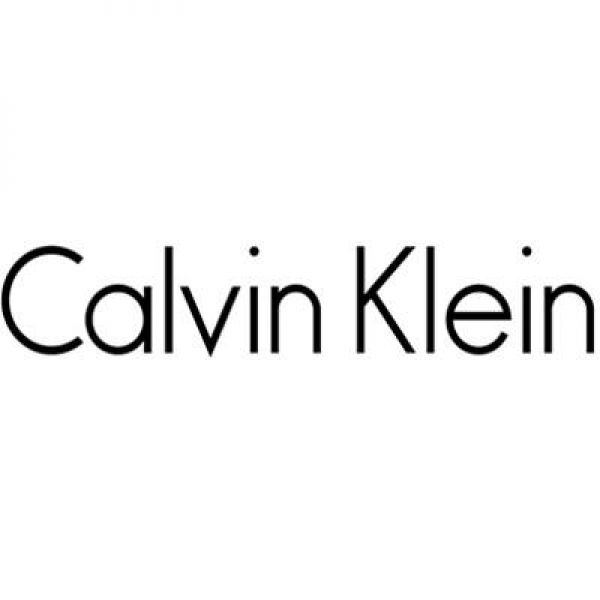 Бренд Calvin Klein