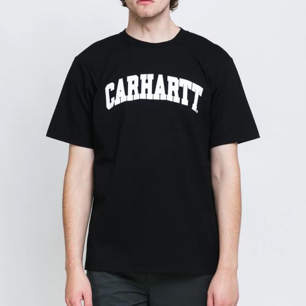 Футболка Carhartt I028990 53