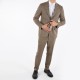 Костюм Corneliani 51-06475/42