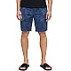 Шорти Calvin Klein 40VM605496