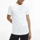 Футболка Calvin Klein J30J318067 YAF