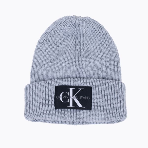 Шапка Calvin Klein K50K506242 PS8