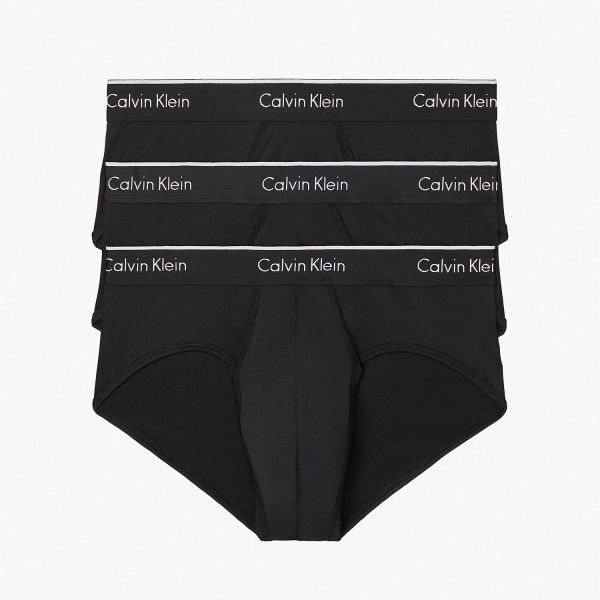 Брифи Calvin Klein NP2162O-001