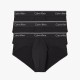 Брифи Calvin Klein NP2162O-001