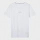 Футболка Calvin Klein J30J318067 YAF