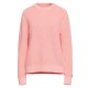 Светр Calvin Klein zw0zw01294ta9