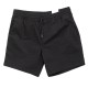 Шорти Calvin Klein RTCO03813