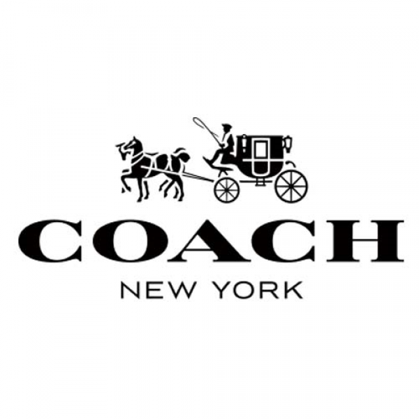 Бренд Coach