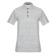 Поло Roberto Collina RV42024 Grigio