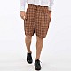 Шорти Corneliani 9120189-031