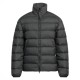 Пуховик CP Company 11CMOW165A 006110G 968