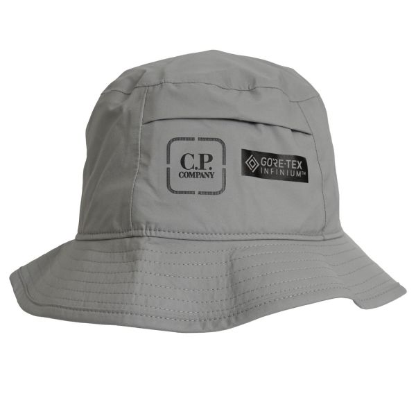 Панама C.P. Company 16CLAC038A 110031A 913