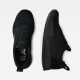 Кросівки G-Star Raw Rackam Rovic