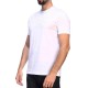 Футболка Armani 3G1TL6 1JHWZ