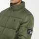 Пуховик Calvin Klein J30J316056 LDD