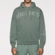 Худі Stone Island 701561161.V0155