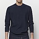 Светр Massimo Dutti 0934/302/401