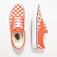 Кеди Vans Vans Era VN0A38FRV0T1