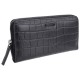 Гаманець Armani YEME49-YMB7V