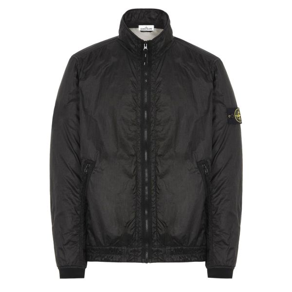 Куртка Stone Island 681543411.V00029